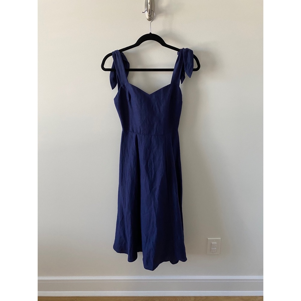 NWT Reformation Dress